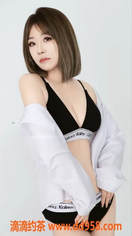 沈阳楼凤-和平三好街提卡，身材火辣，服务超赞