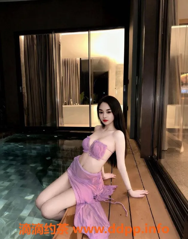 惠州楼凤资源信息,河南岸茗茗，165cm，48kg，36C，服务超赞