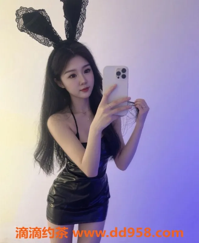 沈阳楼凤资源信息,哈尔滨仙仙，600元超值服务体验