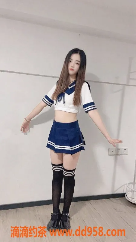 广州楼凤-金沙洲初夏，A罩杯御姐，服务超赞！