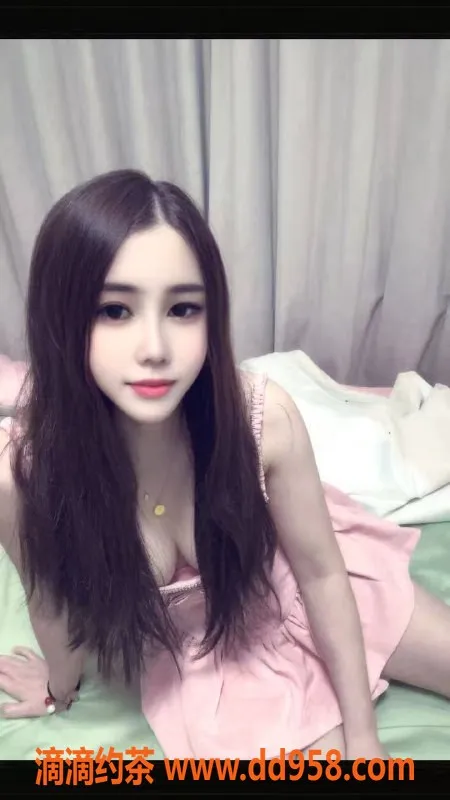 深圳楼凤-南山27岁琪琪，163cm 93斤，800起价