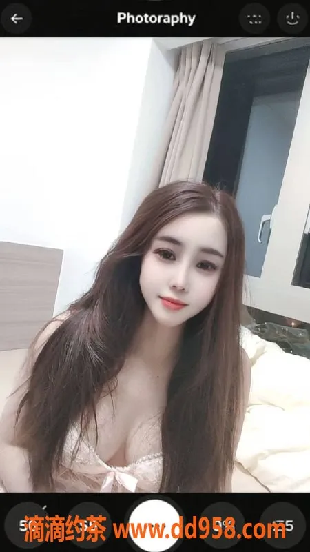 深圳楼凤-南山27岁琪琪，163cm 93斤，800起价