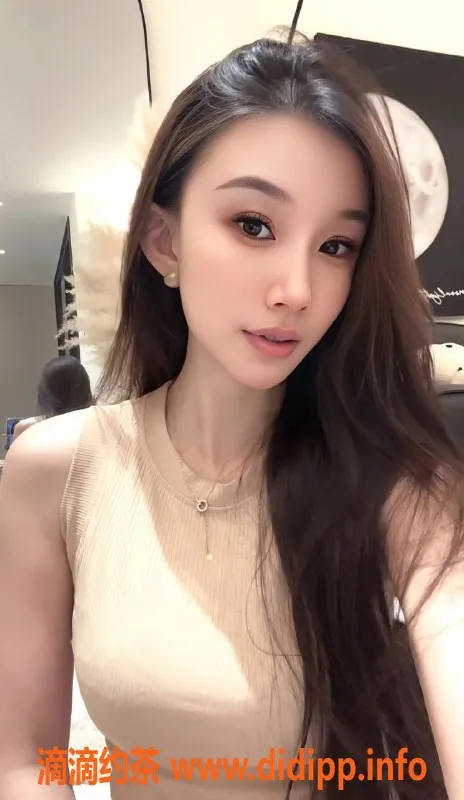 深圳楼凤-南山御姐七七，900元起，制服、六九等你来享