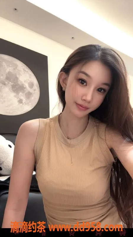 深圳楼凤-南山御姐七七，900元起，制服、六九等你来享