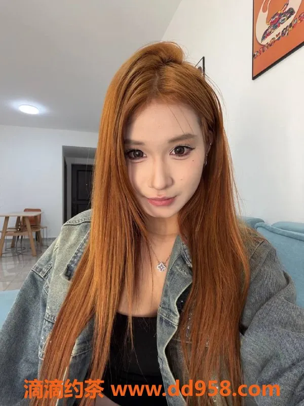 惠州楼凤资源信息,大亚湾楚糖糖，176cm微胖美丽诱惑