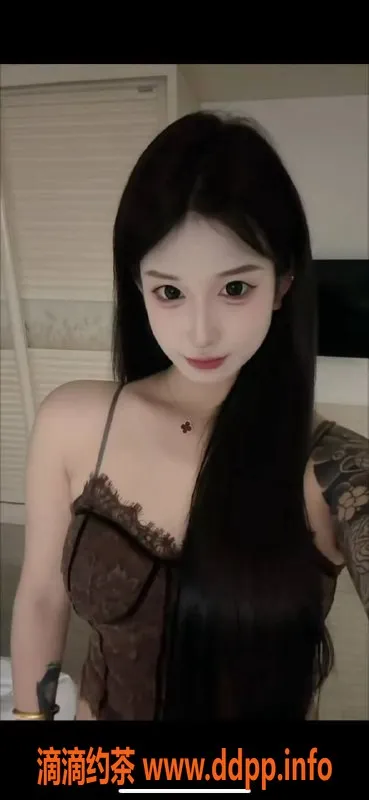 惠州楼凤-大亚湾楚糖糖，176cm微胖美丽诱惑