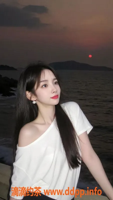 中山楼凤-古镇双人快餐仅需350，洗吹做450让你心动