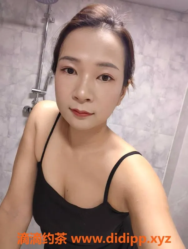 广州楼凤-天河东圃少妇欣欣，500元口爆服务体验