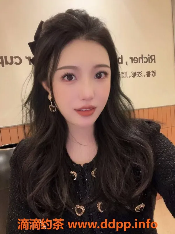 沈阳楼凤-哈尔滨糖糖，800元优质服务，甘甜体验