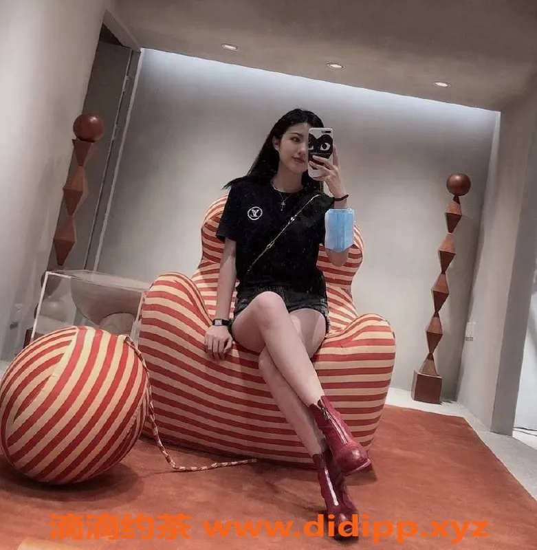 沈阳楼凤-哈尔滨糖糖，800元优质服务，甘甜体验