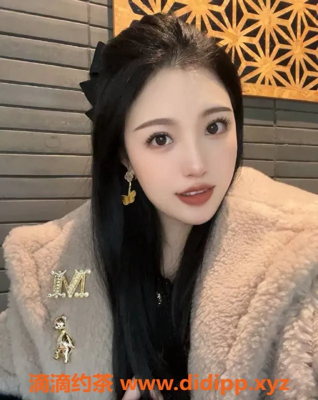 沈阳楼凤-哈尔滨糖糖，800元优质服务，甘甜体验