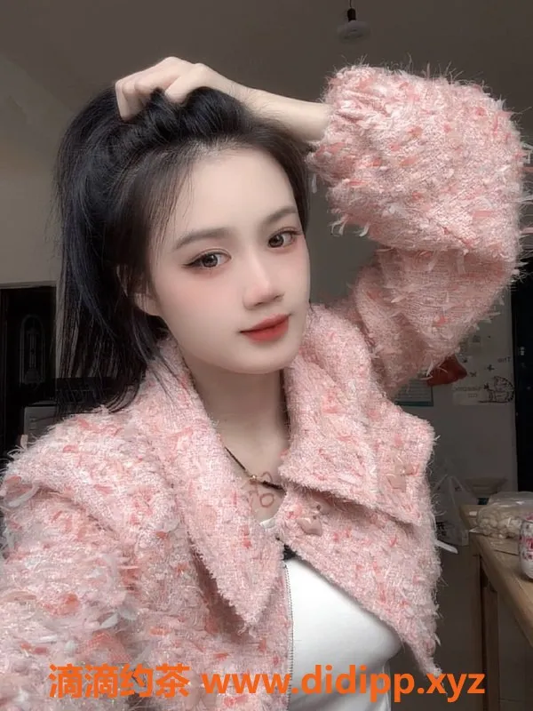 惠州楼凤资源信息,惠阳小年糕，23岁160cm胸C＋，500p优质服务