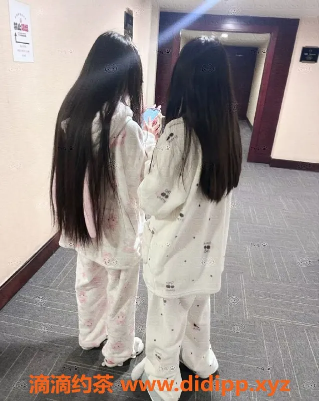 中山楼凤-古镇优质服务，800快餐1000无套女郎推荐