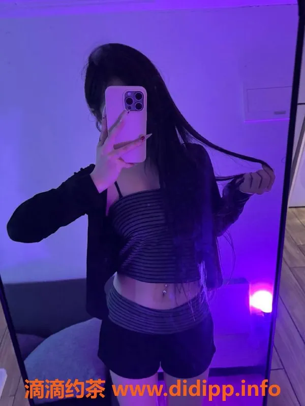 广州楼凤-广州番禺嫩妹玉儿，800元体验精彩服务