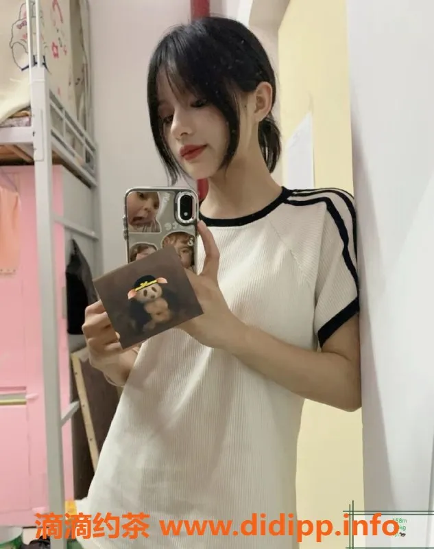 中山楼凤-东升地区350快餐，450洗吹服务，真实体验！