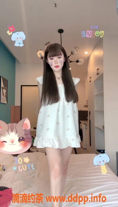 成都楼凤资源信息,22岁小伍，155cm嫩妹，600元/次，服务优质