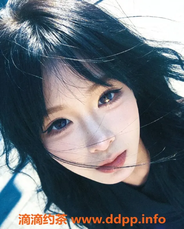 深圳楼凤资源信息,福田小深深，900元优质服务，畅享魅力时光