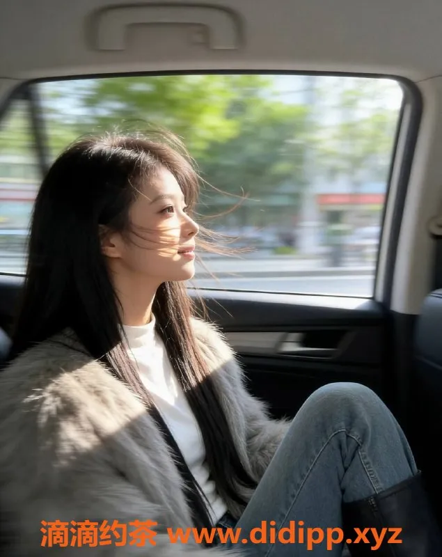 深圳楼凤-福田小深深，900元优质服务，畅享魅力时光