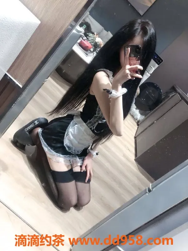 深圳楼凤-福田小深深，900元优质服务，畅享魅力时光