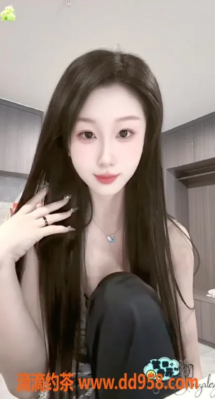 惠州楼凤-惠州大亚湾饭雯雯，22岁高颜值妹纸，身高167cm