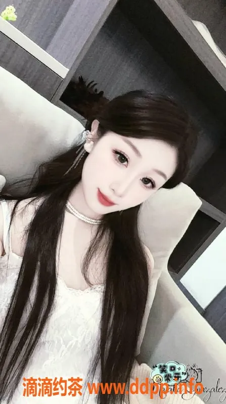 惠州楼凤-惠州大亚湾饭雯雯，22岁高颜值妹纸，身高167cm