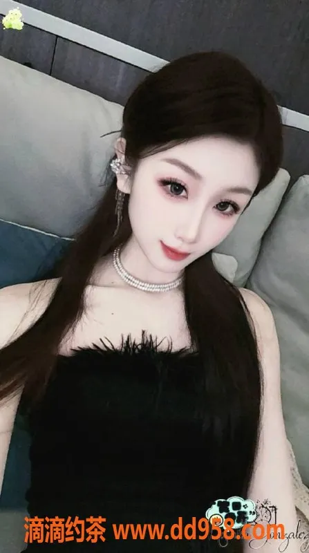 惠州楼凤资源信息,惠州大亚湾饭雯雯，22岁高颜值妹纸，身高167cm