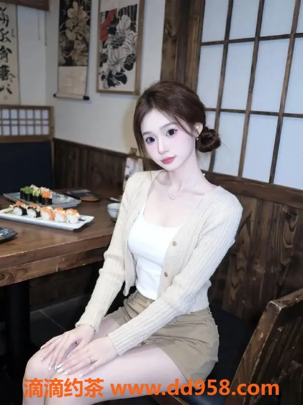 东莞楼凤-东城欣欣，700元服务，优质体验等你来！