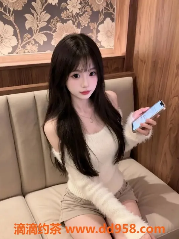 东莞楼凤-东城欣欣，700元服务，优质体验等你来！