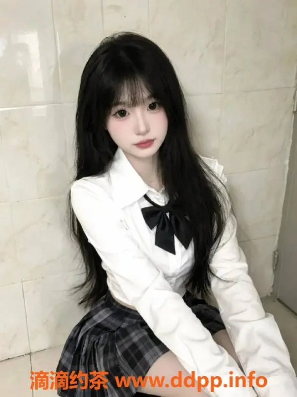 东莞楼凤-东城欣欣，700元服务，优质体验等你来！