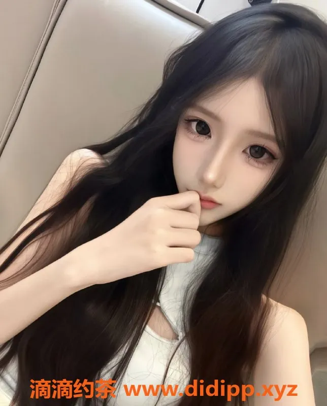 广州spa会所资源信息,广州荔湾97星海国际水汇，顶级服务等你体验！