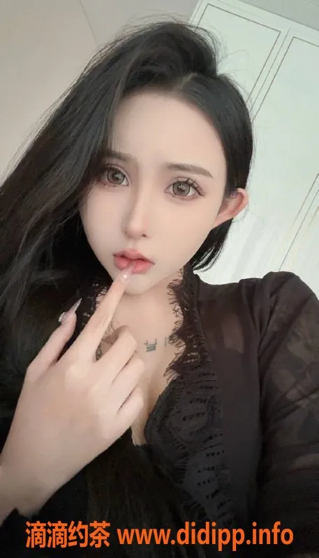 天津楼凤资源信息,河北区瑞海大厦推荐女孩，双向服务