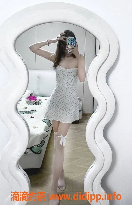 上海楼凤资源信息,静安JoJo特惠拍卖，福利价1000P