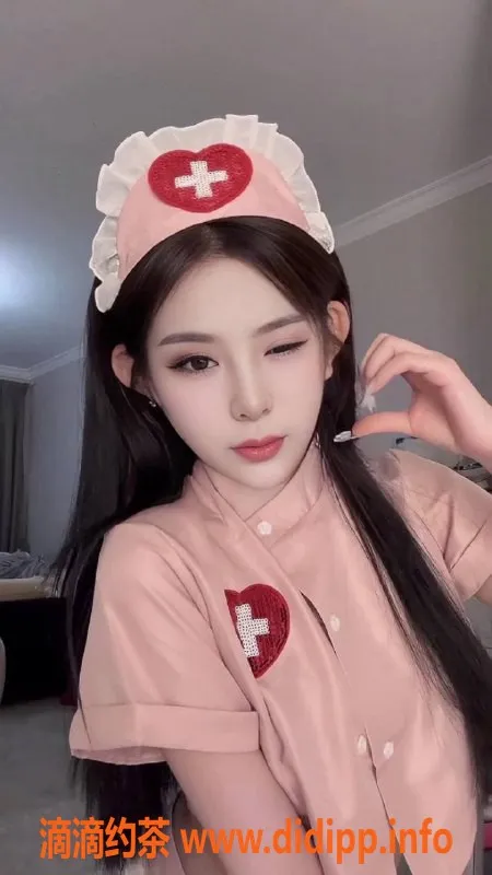 南通楼凤-南通小糯米 165cm 36C 04年妹子全能服务