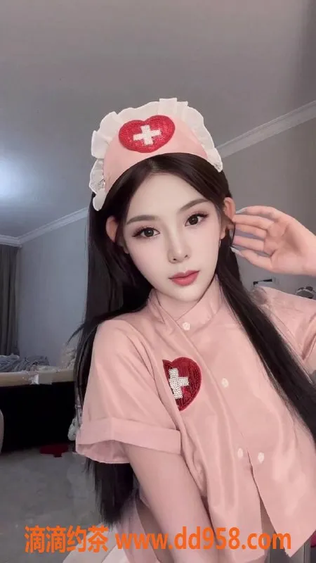 南通楼凤资源信息,南通小糯米 165cm 36C 04年妹子全能服务