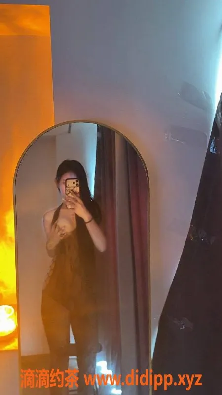 南通楼凤-南通小糯米 165cm 36C 04年妹子全能服务