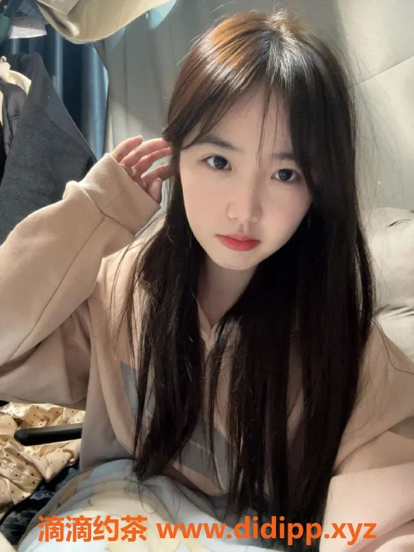 无锡楼凤-锡山铂金岛极品少女学妹，清纯服务体验