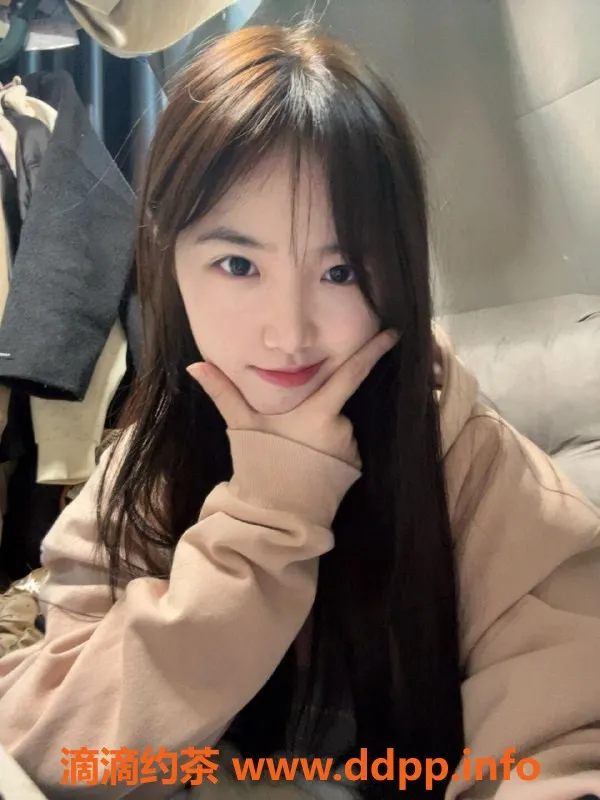 无锡楼凤资源信息,锡山铂金岛极品少女学妹，清纯服务体验