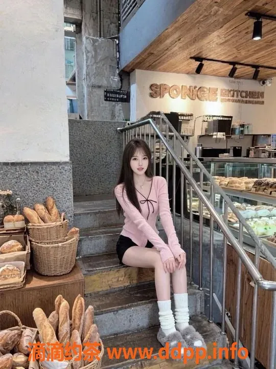 潍坊楼凤-奎文区悦悦，23岁身高170，98斤仅需1200