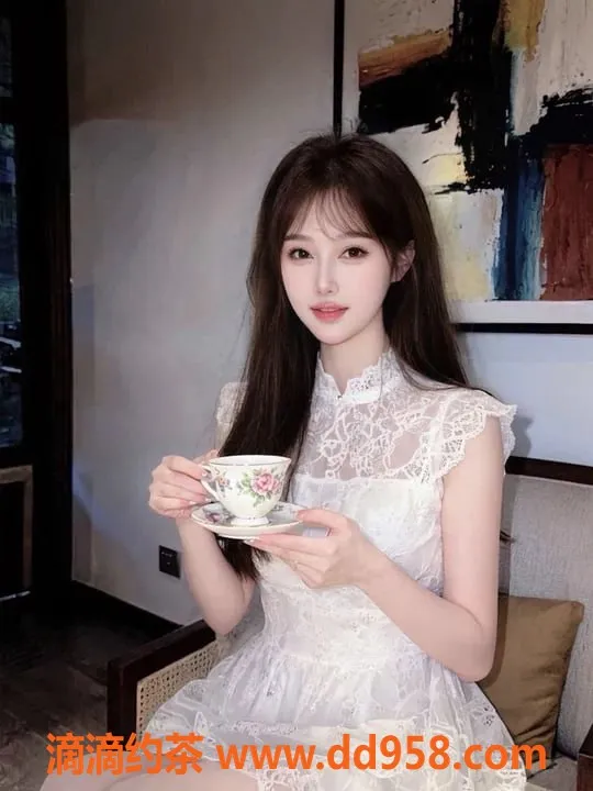 潍坊楼凤-奎文区悦悦，23岁身高170，98斤仅需1200