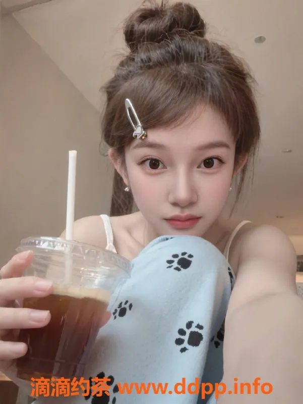 广州楼凤-天河小悦悦，11P嫩妹，大胸服务