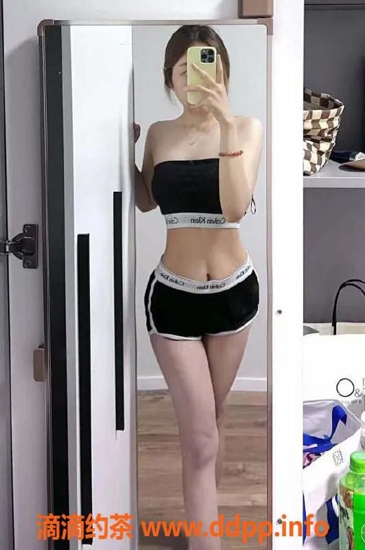 上海楼凤-静安JoJo特惠拍卖，福利价1000P