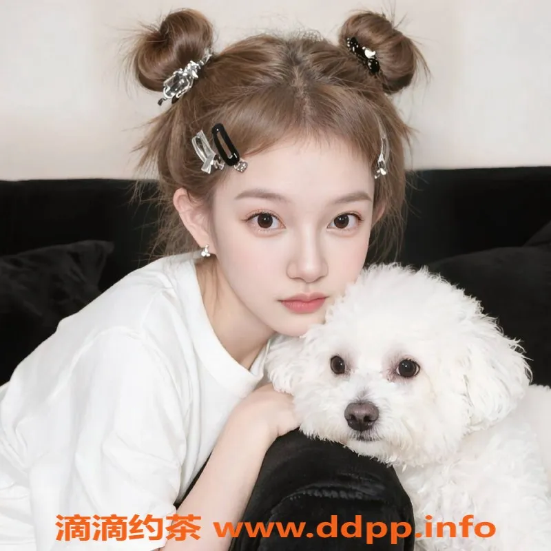 广州楼凤-天河小悦悦，11P嫩妹，大胸服务