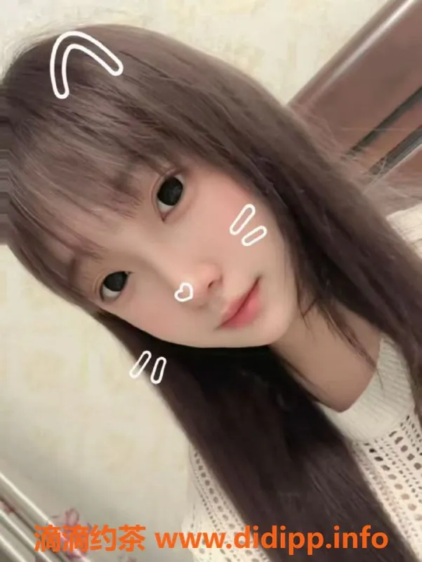 无锡楼凤-滨湖超嫩卫校学妹，170大长腿等你来撩