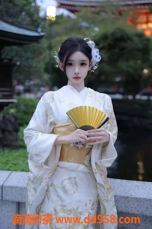 南通楼凤-南通优K 166cm C罩杯 诱惑外出服务