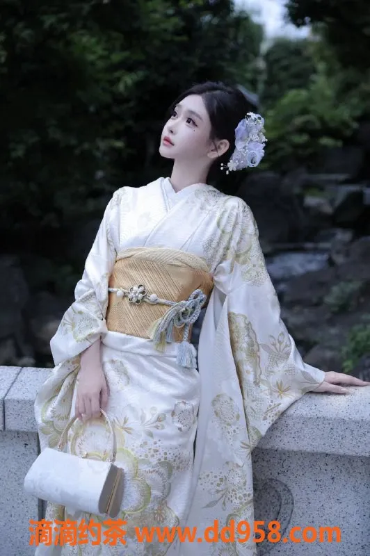 南通楼凤-南通优K 166cm C罩杯 诱惑外出服务