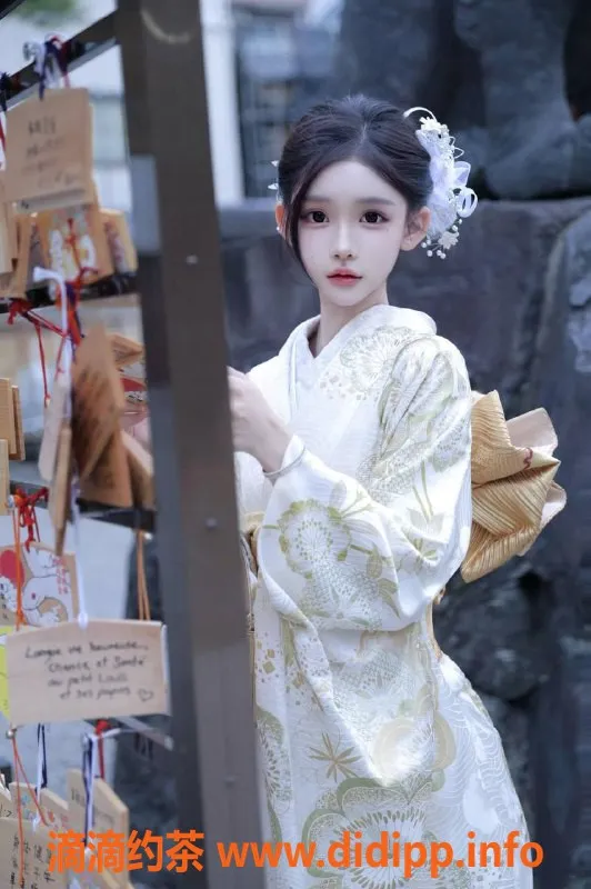 南通楼凤资源信息,南通优K 166cm C罩杯 诱惑外出服务