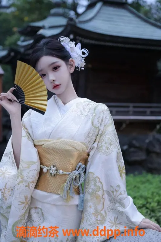 南通楼凤-南通优K 166cm C罩杯 诱惑外出服务