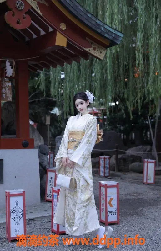 南通楼凤-南通优K 166cm C罩杯 诱惑外出服务