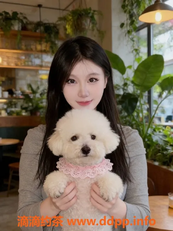 深圳楼凤-南山椰子，1488元畅享鸳鸯浴等服务