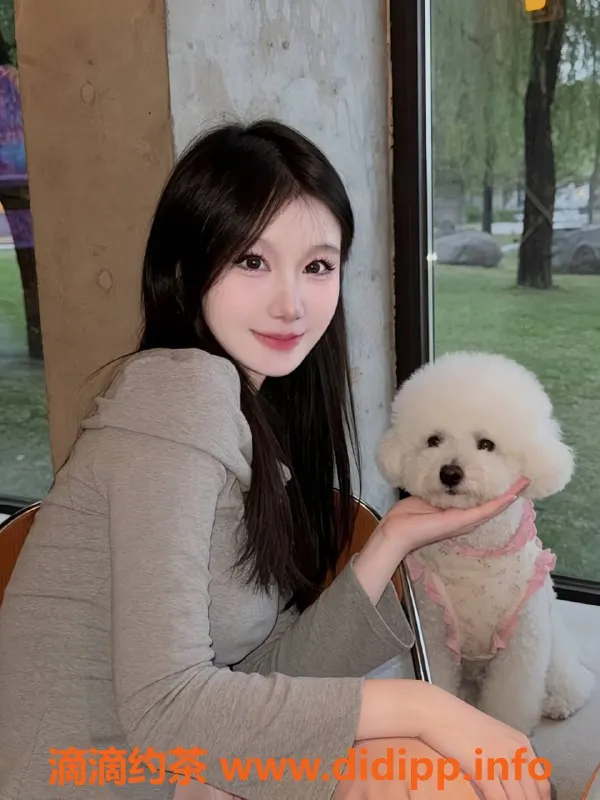 深圳楼凤-南山椰子，1488元畅享鸳鸯浴等服务